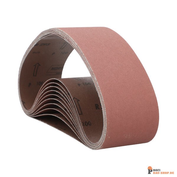 nortonschleifmittel/NORTON_schleifmittel_63642551546 Narrow Belts Norton U254 100x92_100_156520